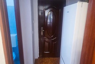 Garsonieră în Lăpuș - 5