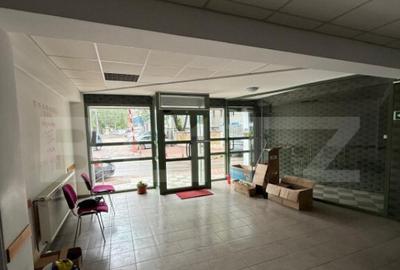 Spatiu comercial de inchiriat, 685 mp, zona Centrala - 1