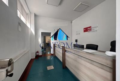 Oportunitate pentru segmentul medical ! - 32