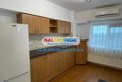 Vanzare apartament 3 camere, in Ploiesti, zona Ultracentrala - 13