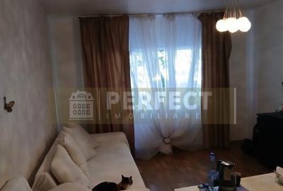 Apartament 2 camere,semidecomandat,9 MAI,PARTER,pret 62.000 EUR!!! - 1