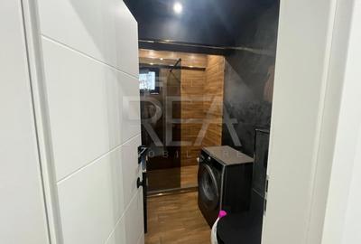 Apartament 2 Camere Strada Luica - 5