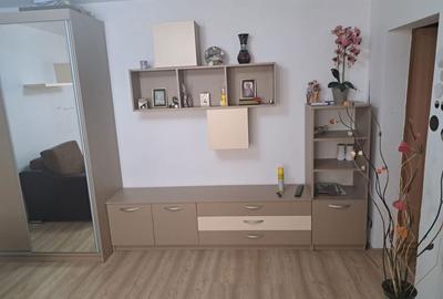Apartament cu 2 camere semidecomandat în Central - 6