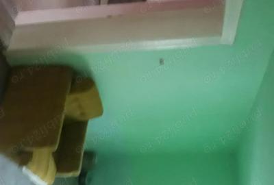 Casă cu 4 camere cu Teren 1131 Mp în Uivar - 3