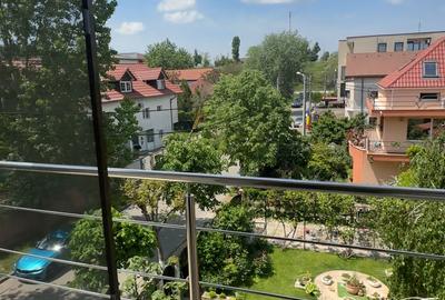 Apartament cu 2 camere decomandat în Nord - 20