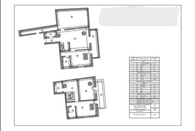 Duplex 4 Camere | Km 0 Universitate | Bloc nou | View liber Duplex 4 Camere | Km 0 Universitate | Bloc nou | View liber - 14