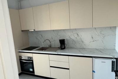 Apartament decomandat în Nord - 2
