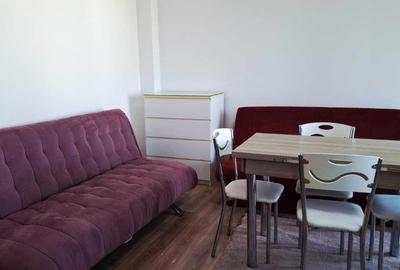 Bucurestii Noi -Jiului - Apartament 2 camere Modern - Centrala Proprie - 3