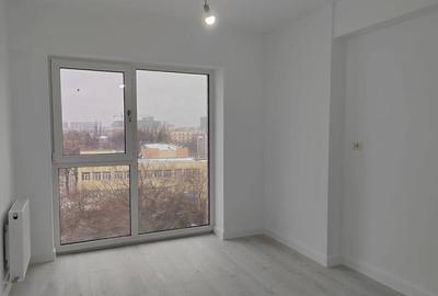 Apartament 2 camere I Metrou | Gata de mutare - 4