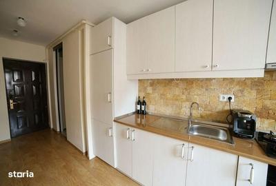Garsonieră în Dristor - 6