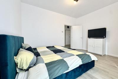 Un cămin nou și liniștit, prima închiriere – Zona Aradului - 9