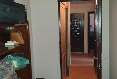 Apartament cu 3 camere zona Sovata, Rogerius - 13