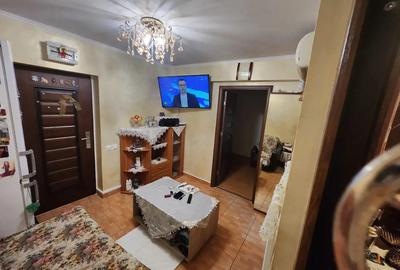 D-na Ghica-Lidl- Baicului - apartament 2 camere. Nu sunt dispusa sa platesc comision la nici o firma - 1