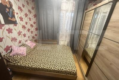 Apartament 2 camere, 58 mp, zona Tatarasi - 3