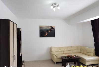 Apartament cu 2 camere în Central - 6