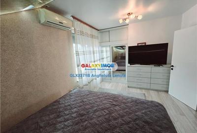 Casa deosebita in Prelungirea Ghencea Valea Oltului  de vanzare - 8