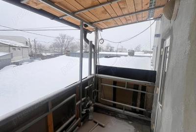 Casă cu 8 camere în Central