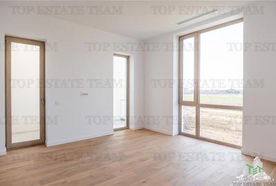 Cartier de case securizat ,Finisat complet - 13