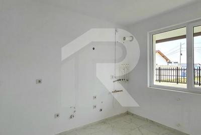 Casa ideala pentru familia ta e aici - in Pantelimon! - 12