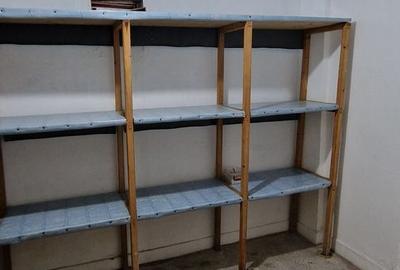 Casă individuală cu 5 camere cu Canalizare în Coiciu - 34