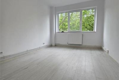 Apartament cu 2 camere semidecomandat în Tătărași - 7