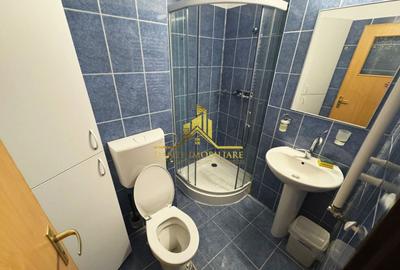 2 camere, modern, bloc nou, balcon, Marasti, FSEGA, Teodor Mihali - 8