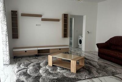 Apartament cu 3 camere în Central - 8