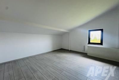 Casa individuala 6 camere | COMISION % | Teren 276mp | Bragadiru Casa individuala 6 camere | COMISION % | Teren 276mp | Bragadiru - 6