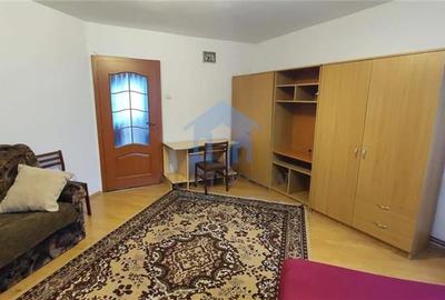 Apartament 2 camere, Manastur - 1