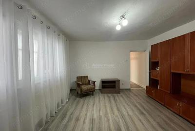 Lugoj, Ap. 2 Cam. Et. 3 Recent Renovat, Zona Timi #537;orii - 3