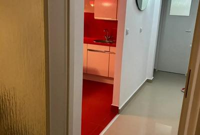 Privat vindem apartament zona Steaua - 5