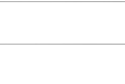 Apartament cu 2 camere decomandat în Cug - 5