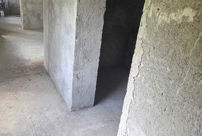 Casă cu 4 camere în Sânmartin - 5