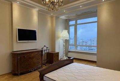 2 Camere zona Stefan cel Mare - 16