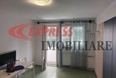 Pantelimon, Morarilor, Spital Pantelimon, Morarilor, Spital - 1