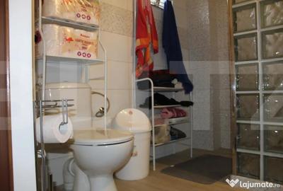 Casă cu 5 camere cu Teren 1337 Mp în Belin - 9