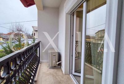 Casă cu 2 camere cu Teren 520 Mp în Mehala - 11