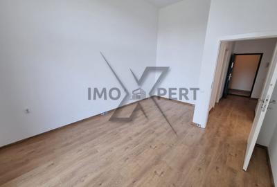 Apartament 3 camere, doua bai, orientare Sud , Baciu Regal - 3