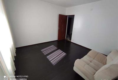 Vanzare casa - 2