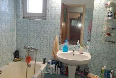 Apartament cald si incapator, trei camere, Calea Mosilor - 7