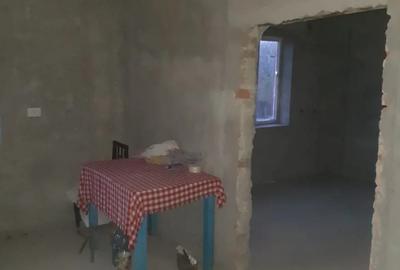 Casa in Poiana Blenchii - 5