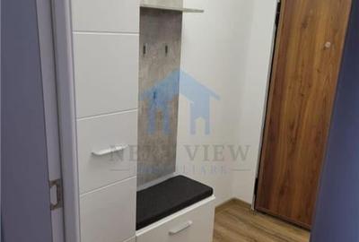 Apartament 1 camera, Horea - 5