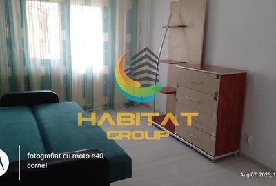 Apartament de Vanzare - 2 Camere - 36 mp - Eroii Revolutiei - 8