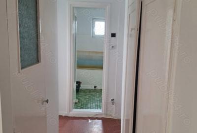 Apartament cu 2 camere decomandat în Dorobanți - 7