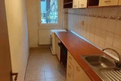 Garsoniera tei-domino-facultatea de constructii - 3