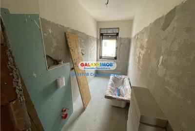 Casă individuală cu 5 camere cu Canalizare în Sud-Vest - 14