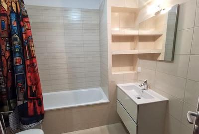 Apartament 2 Camere, Barcelona Residence, Astra Apartament 2 Camere, Barcelona Residence, Astra - 10