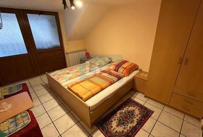 Casă cu 15 camere cu Canalizare în Lendt - 19