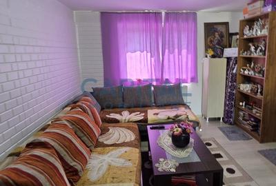 Casa 4 camere + apartament cu intrare separata/ Mobilata si utilata/ Comisio 0% Casa 4 camere + apartament cu intrare separata/ Mobilata si utilata/ Comisio 0% - 12