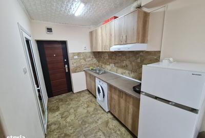 Garsonieră în UTA - 2
